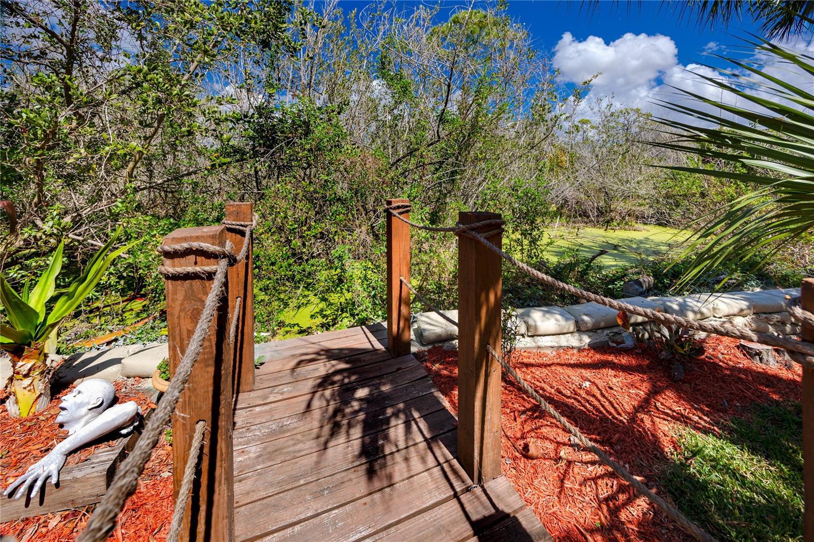 GOLF VIEW ESTATES - Residential