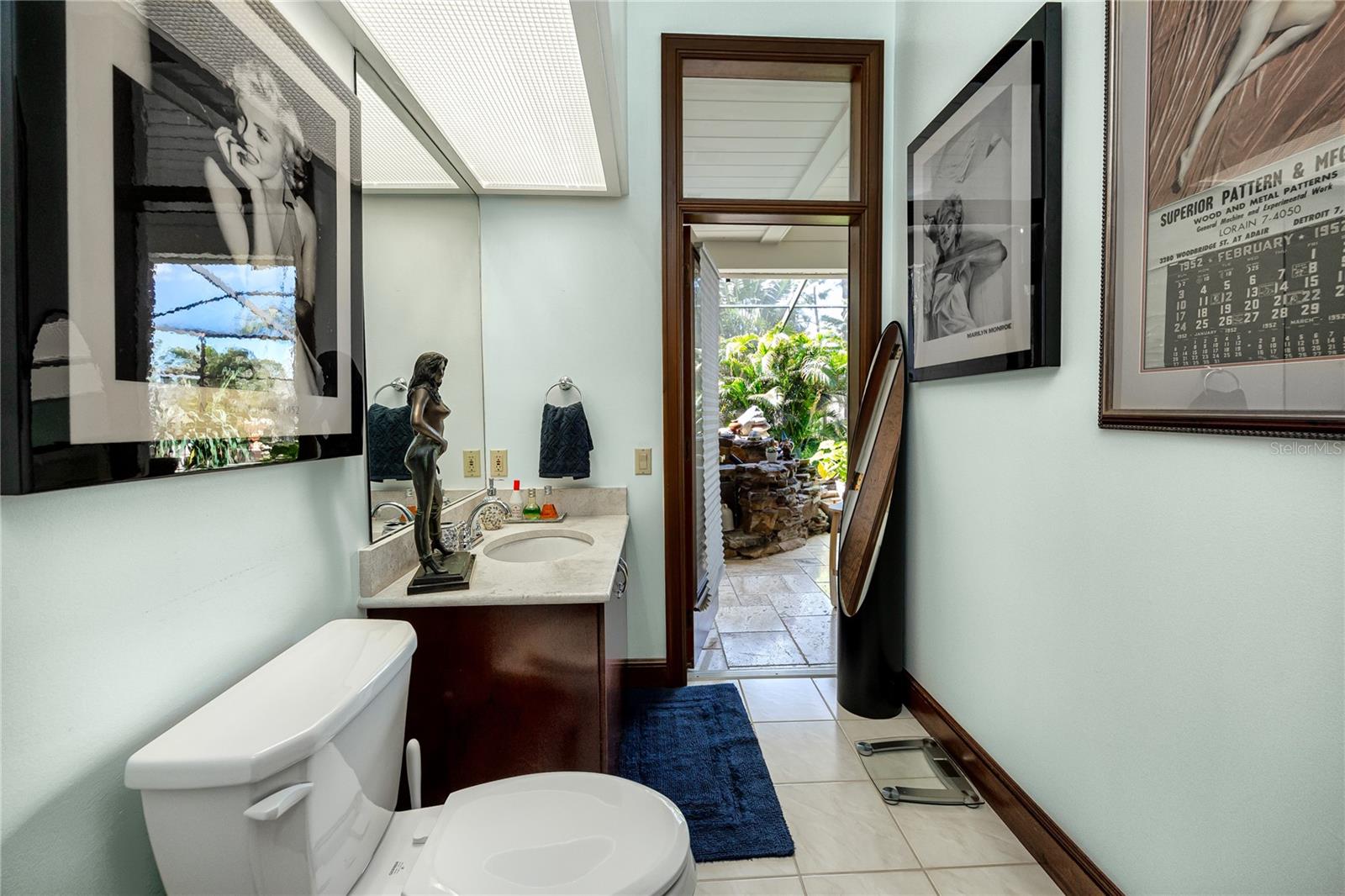 GOLF VIEW ESTATES - Residential