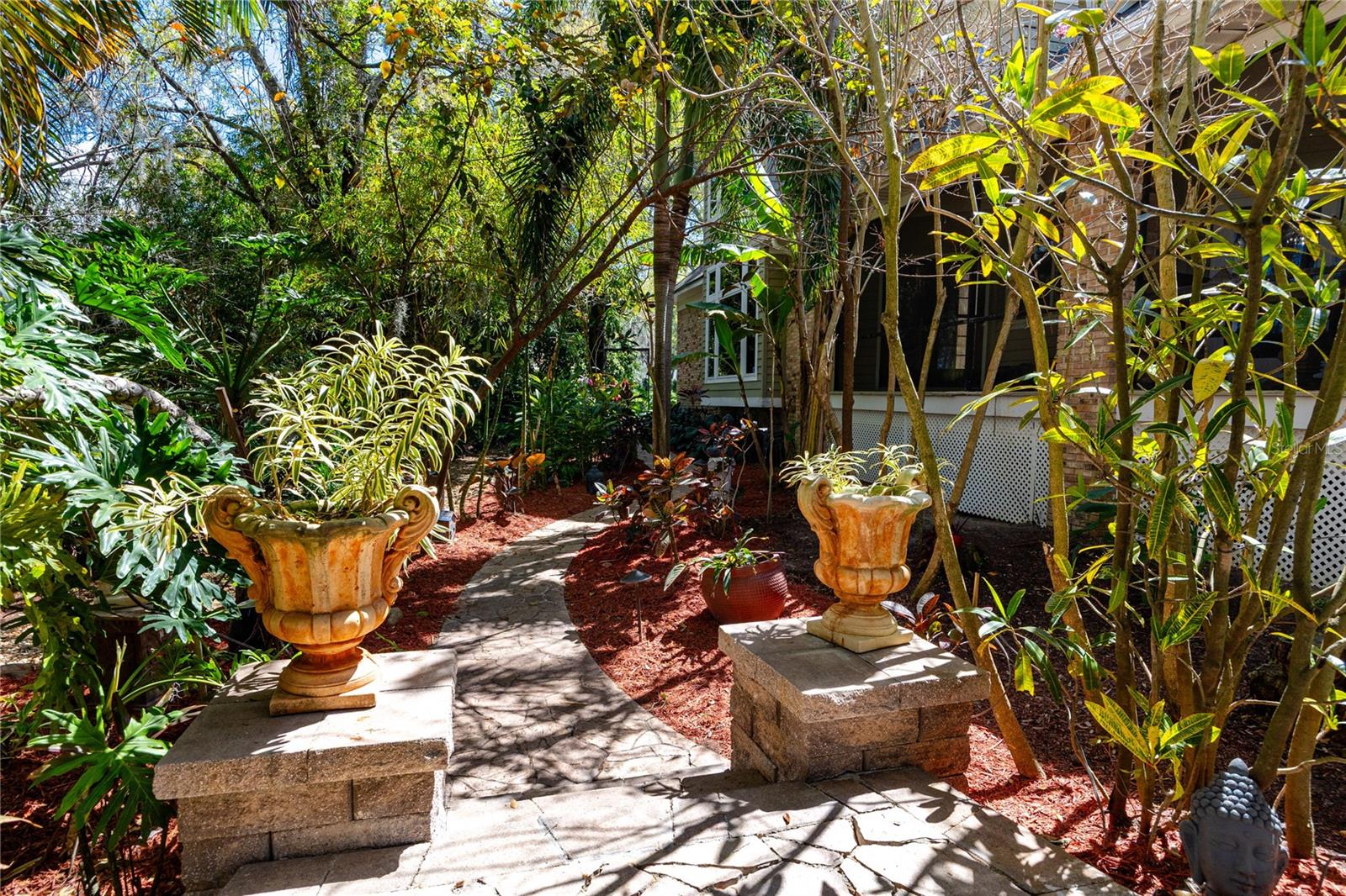 GOLF VIEW ESTATES - Residential