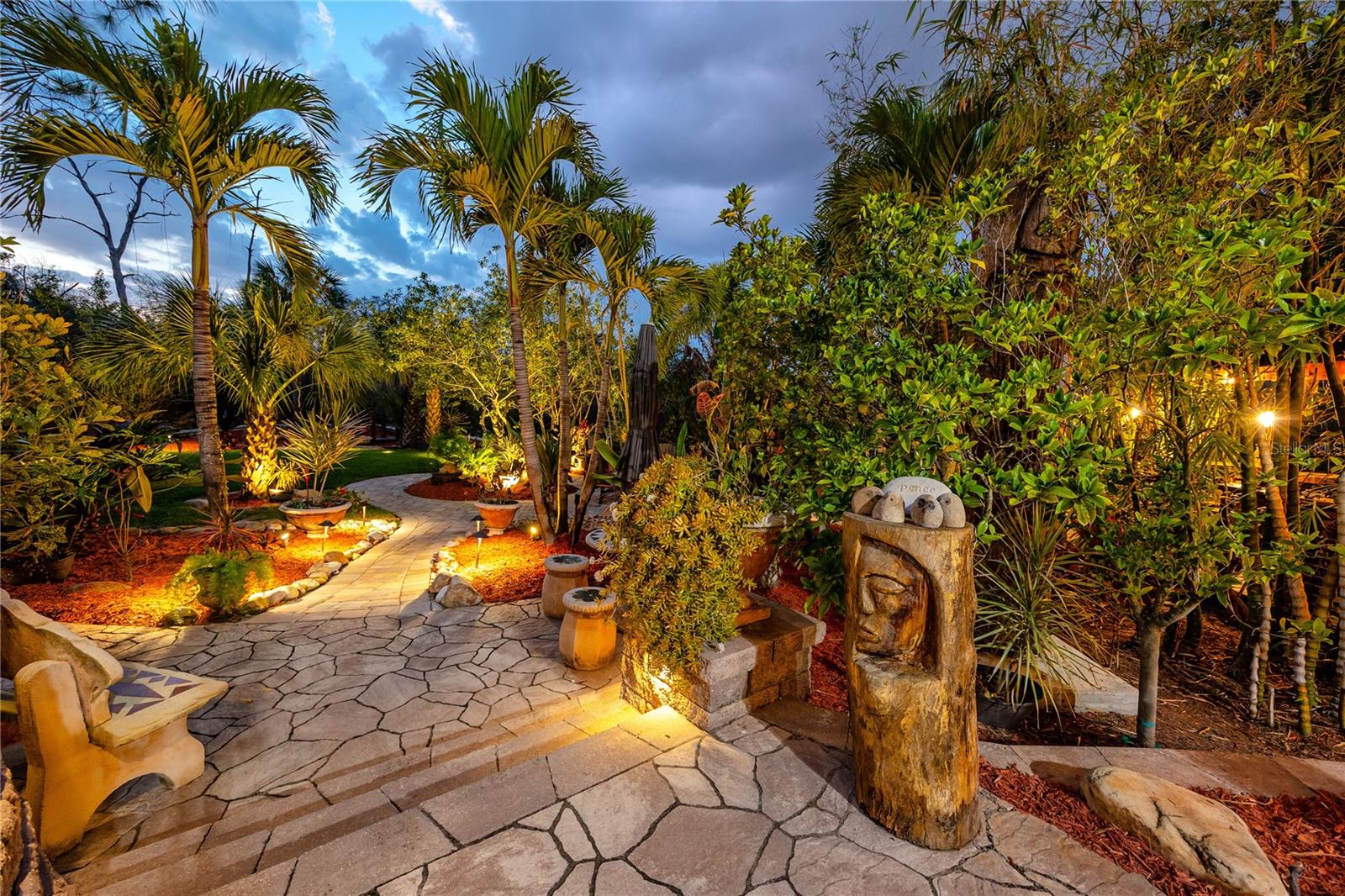 GOLF VIEW ESTATES - Residential