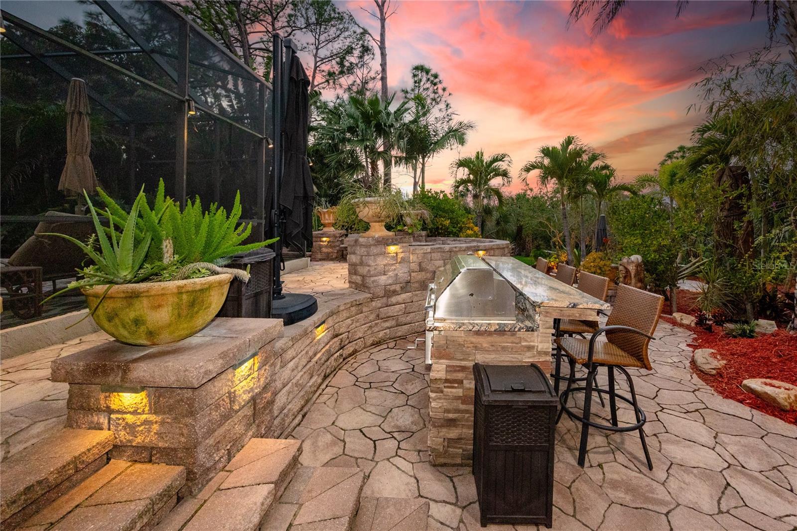 2780 LONG PUTT COURT