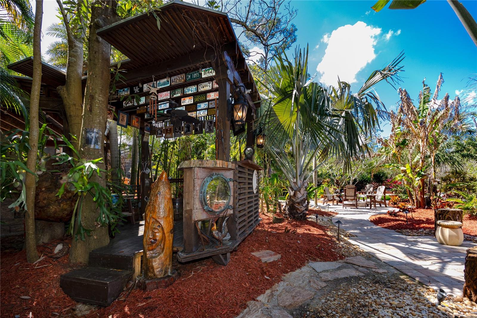 GOLF VIEW ESTATES - Residential