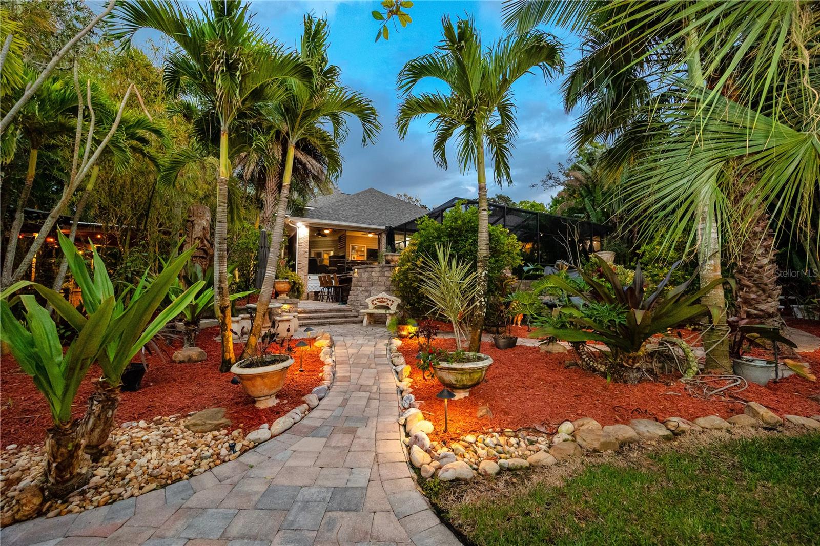 GOLF VIEW ESTATES - Residential