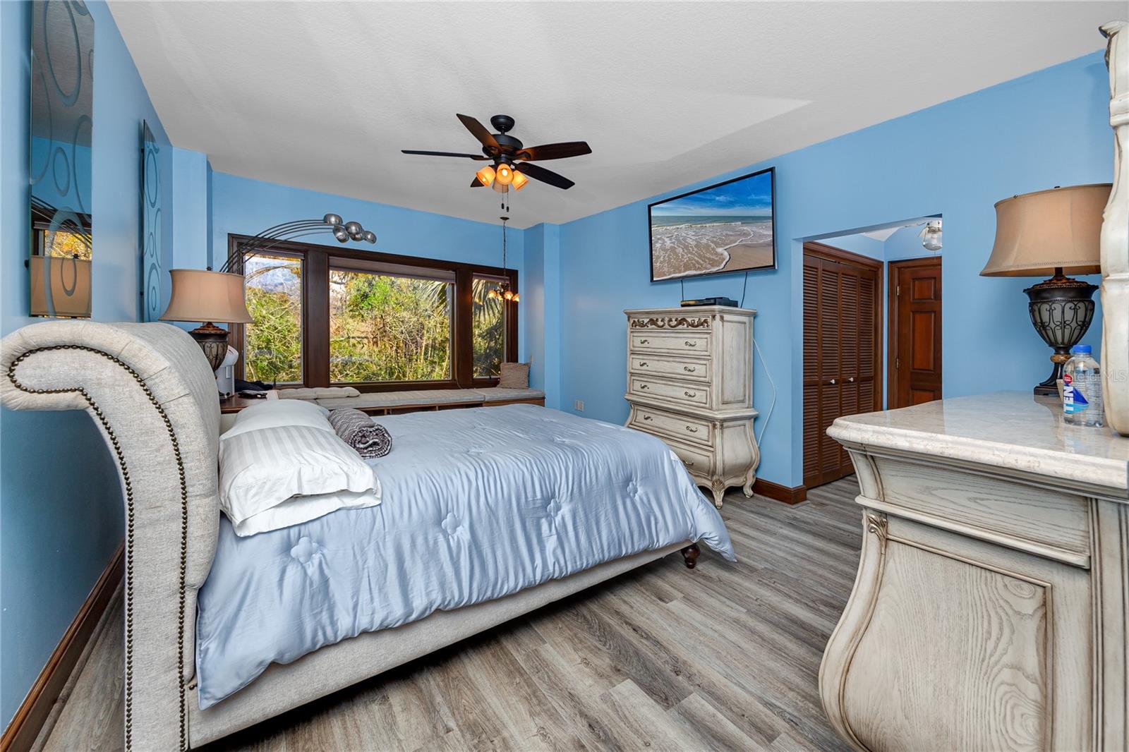 GOLF VIEW ESTATES - Residential