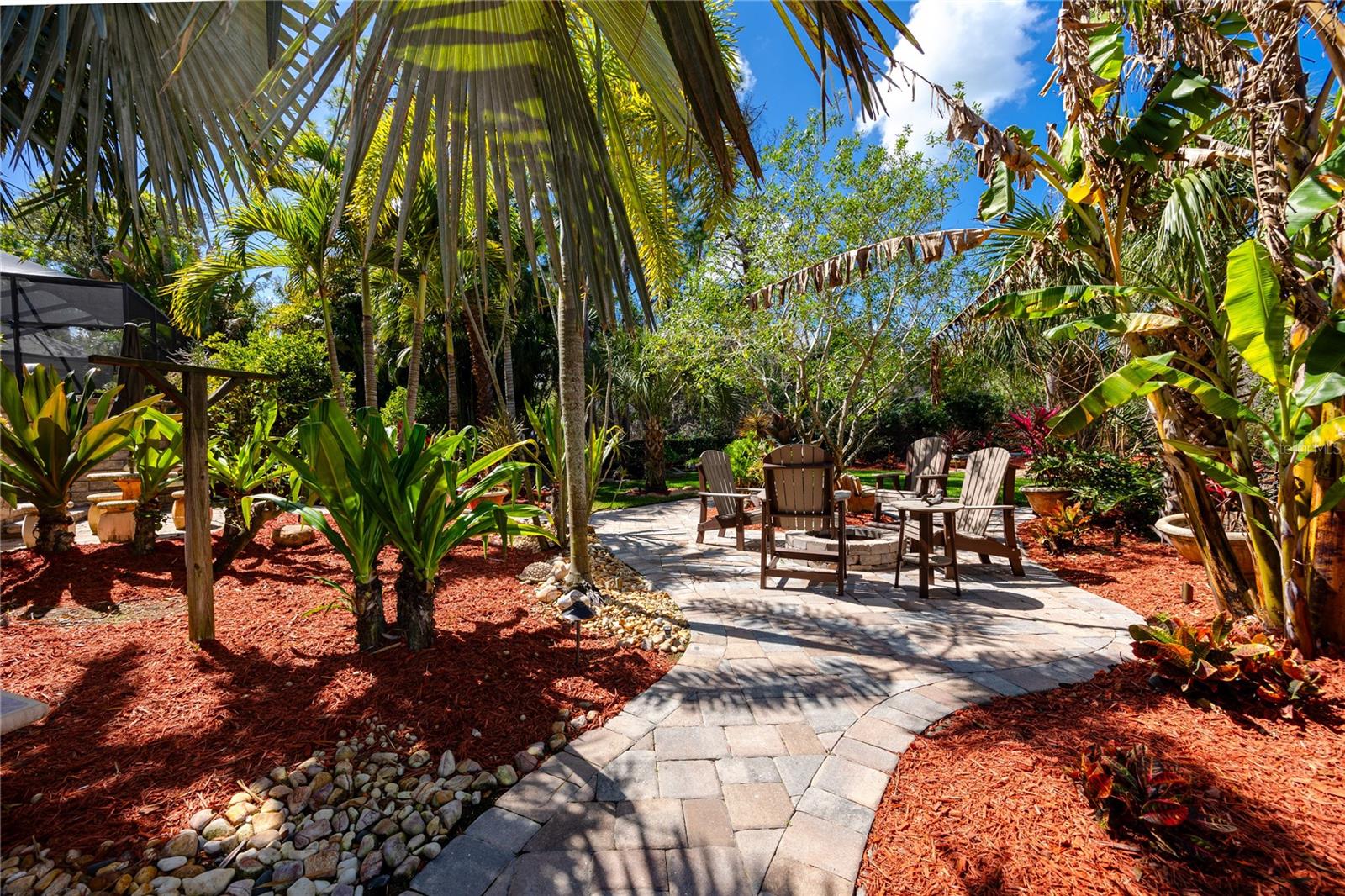 GOLF VIEW ESTATES - Residential