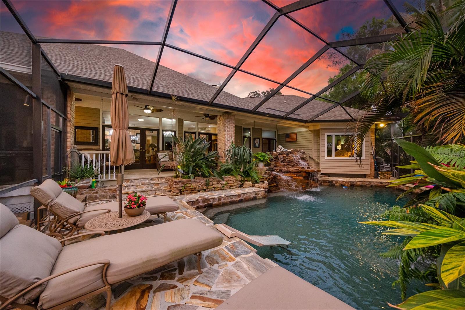 GOLF VIEW ESTATES - Residential