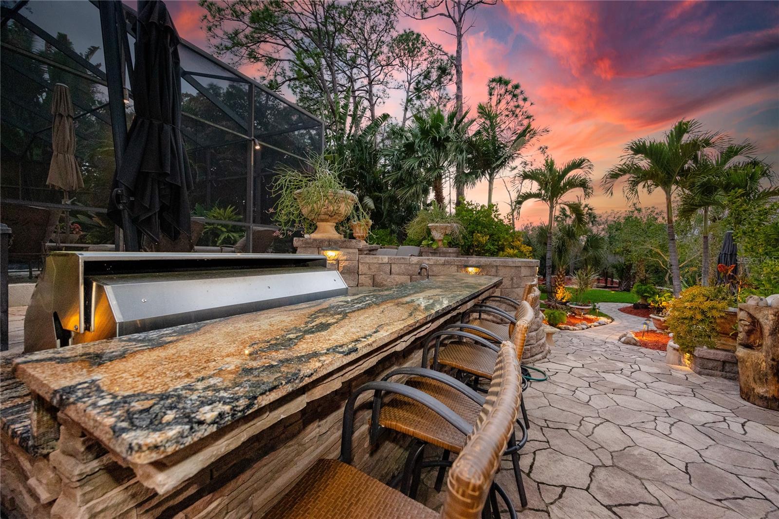 GOLF VIEW ESTATES - Residential