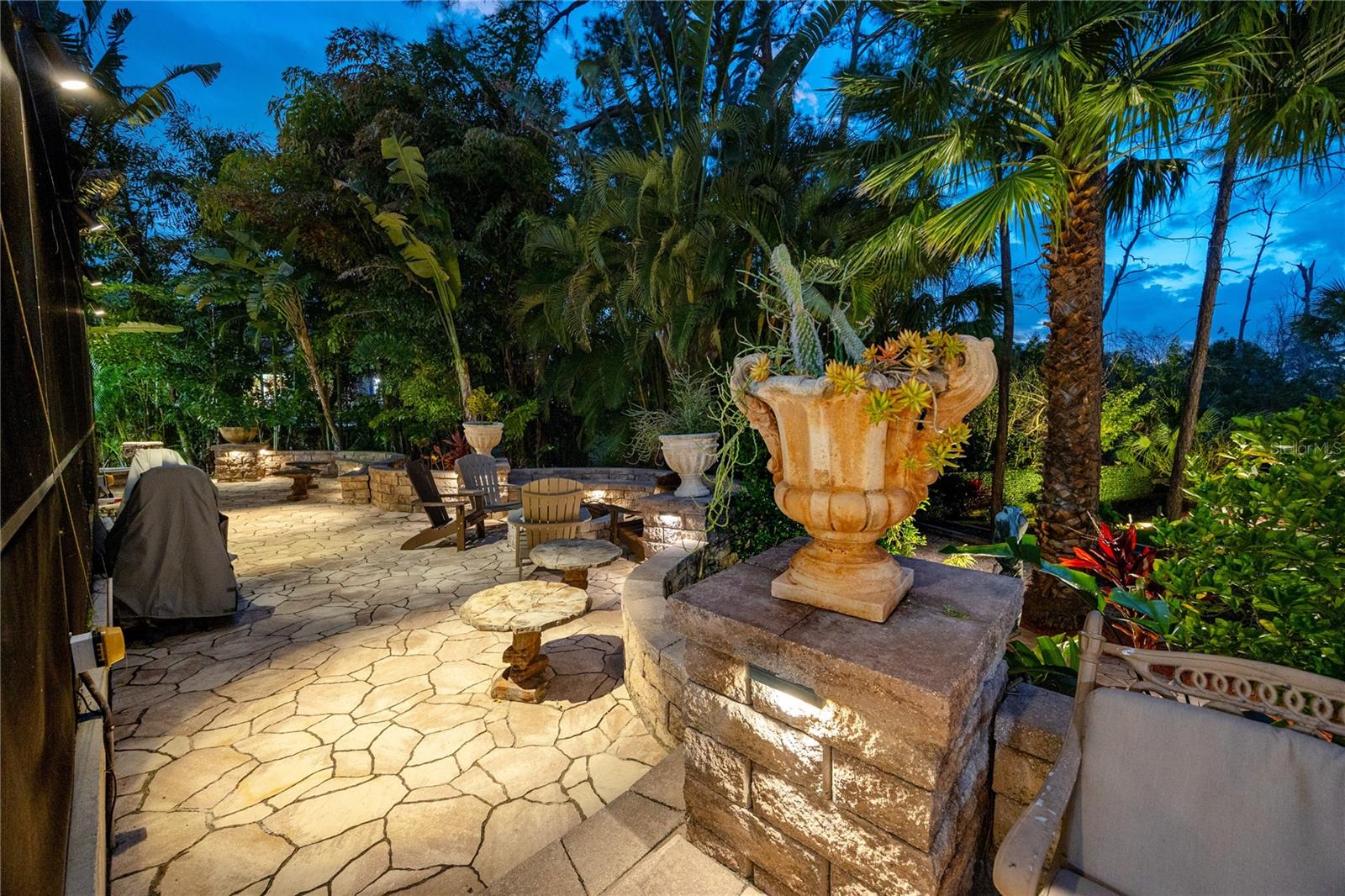 GOLF VIEW ESTATES - Residential