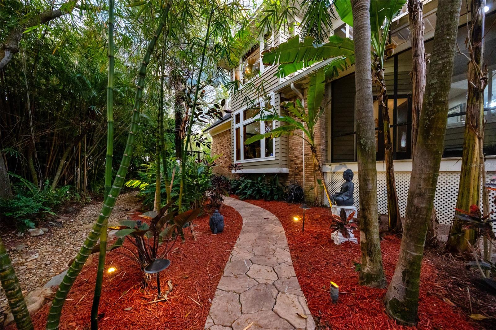 GOLF VIEW ESTATES - Residential