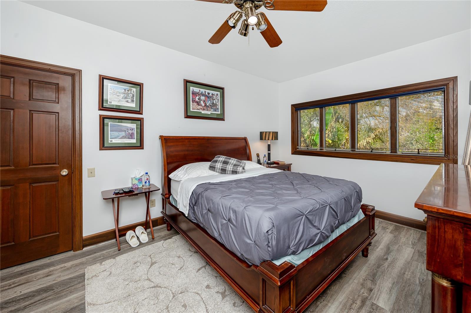 GOLF VIEW ESTATES - Residential