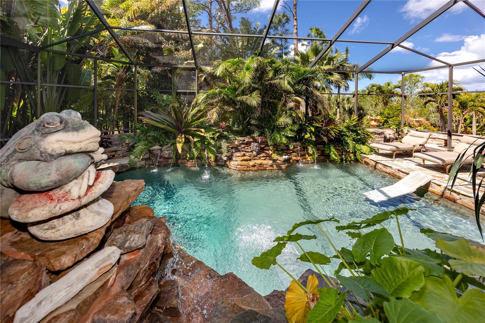 2780 LONG PUTT COURT