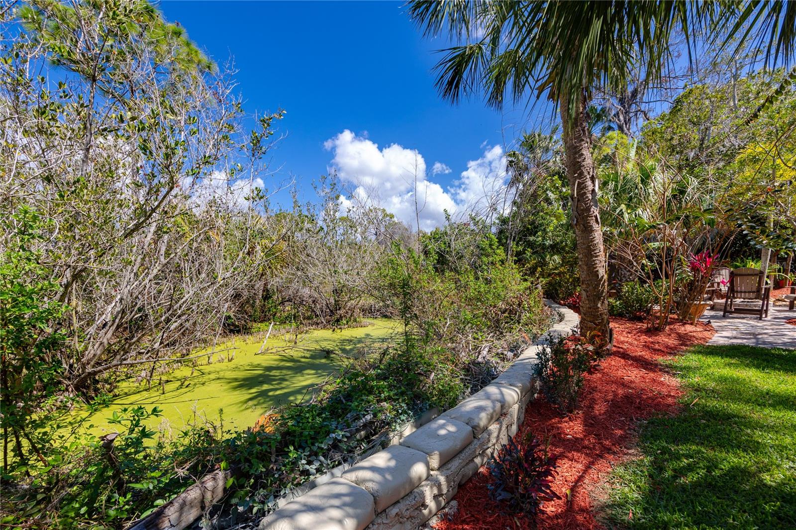 GOLF VIEW ESTATES - Residential