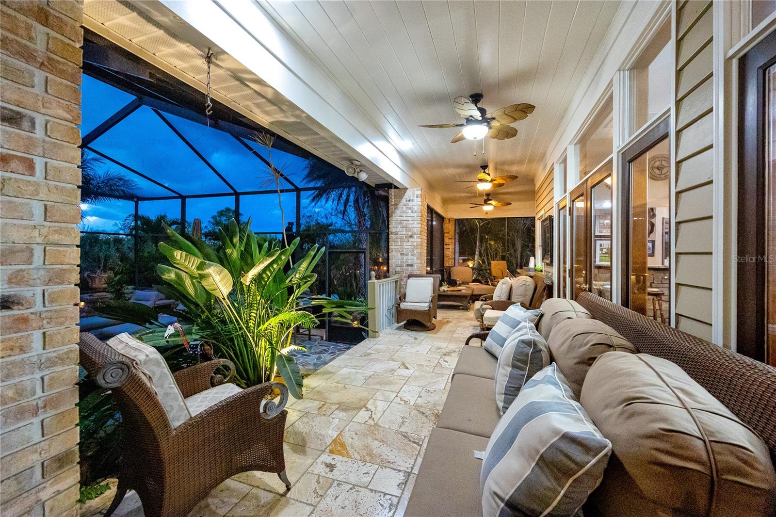 GOLF VIEW ESTATES - Residential