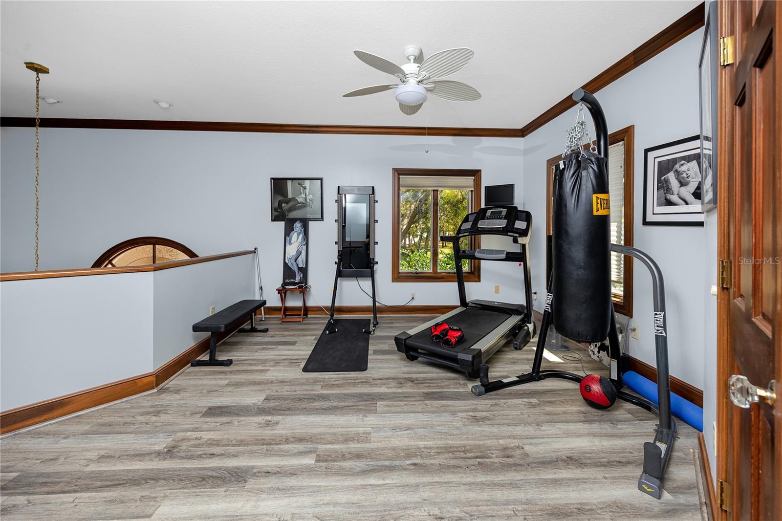 GOLF VIEW ESTATES - Residential