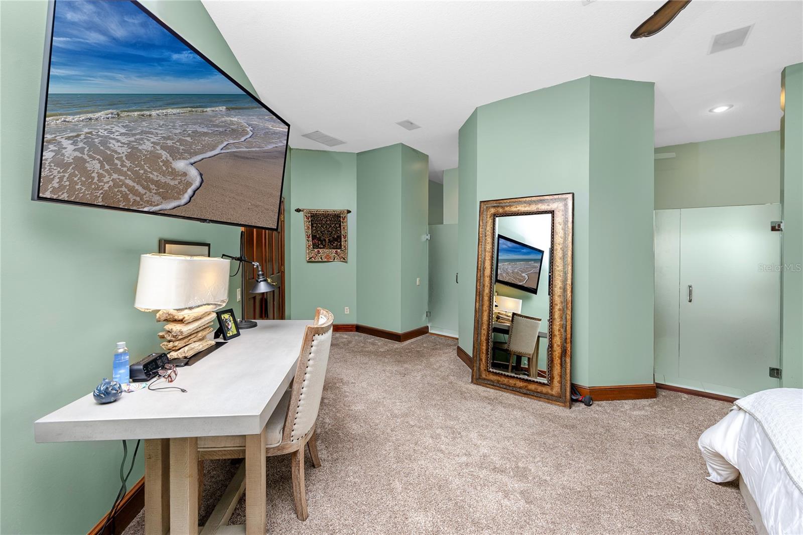 GOLF VIEW ESTATES - Residential