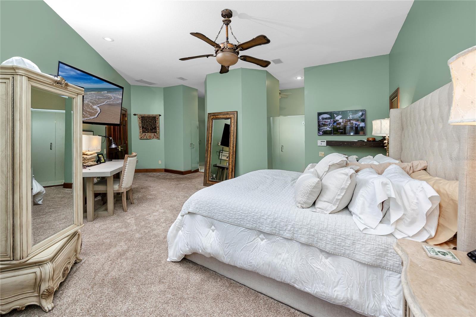 GOLF VIEW ESTATES - Residential