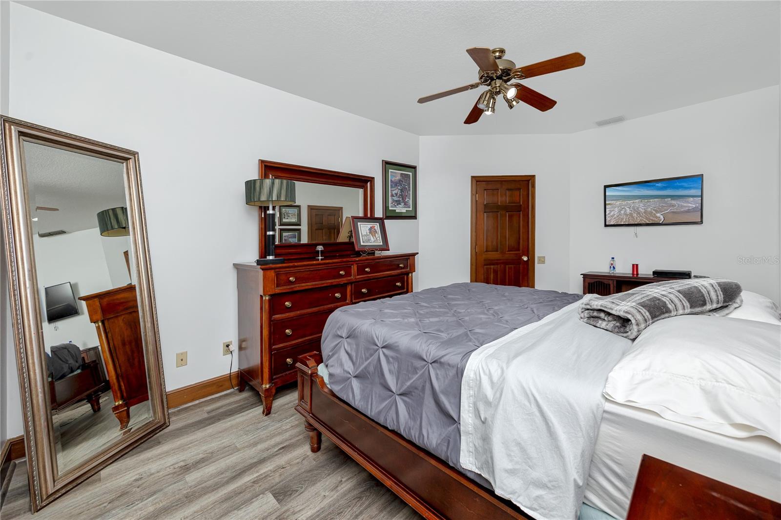 GOLF VIEW ESTATES - Residential