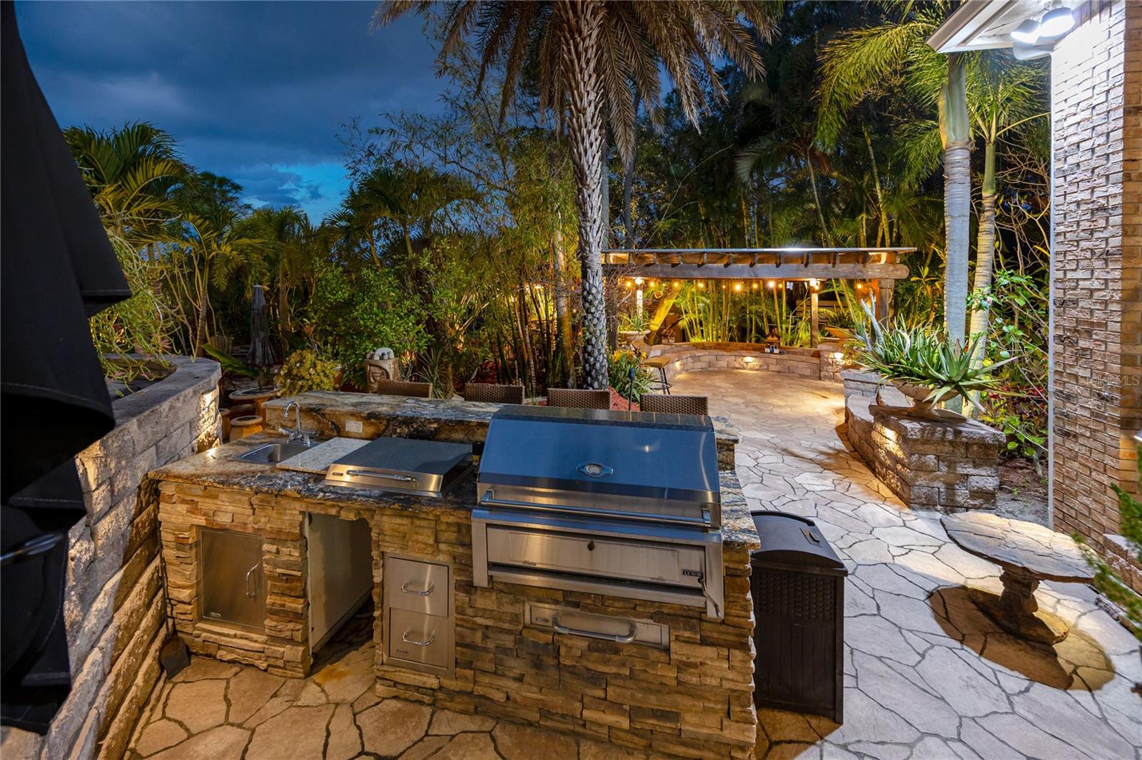 GOLF VIEW ESTATES - Residential