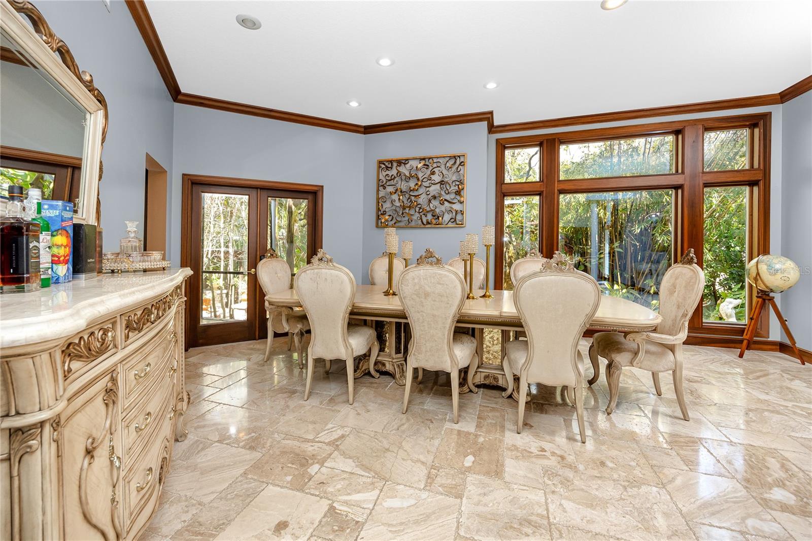 GOLF VIEW ESTATES - Residential