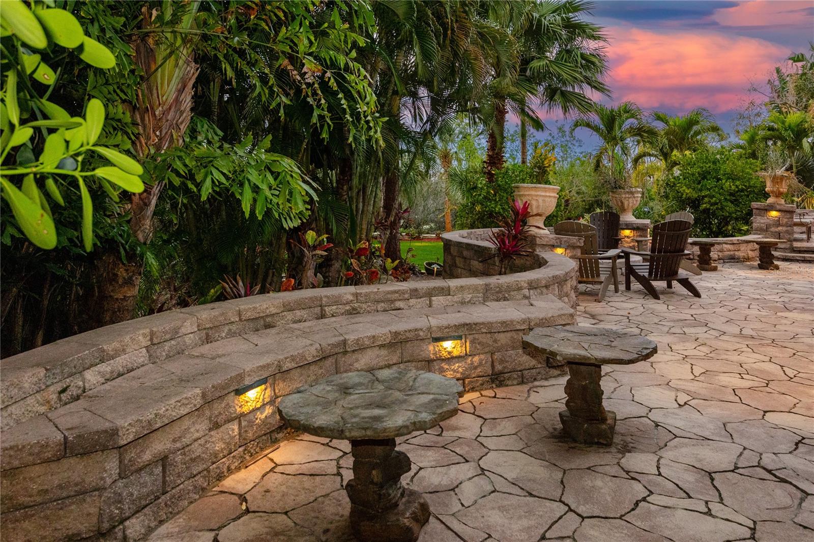 GOLF VIEW ESTATES - Residential