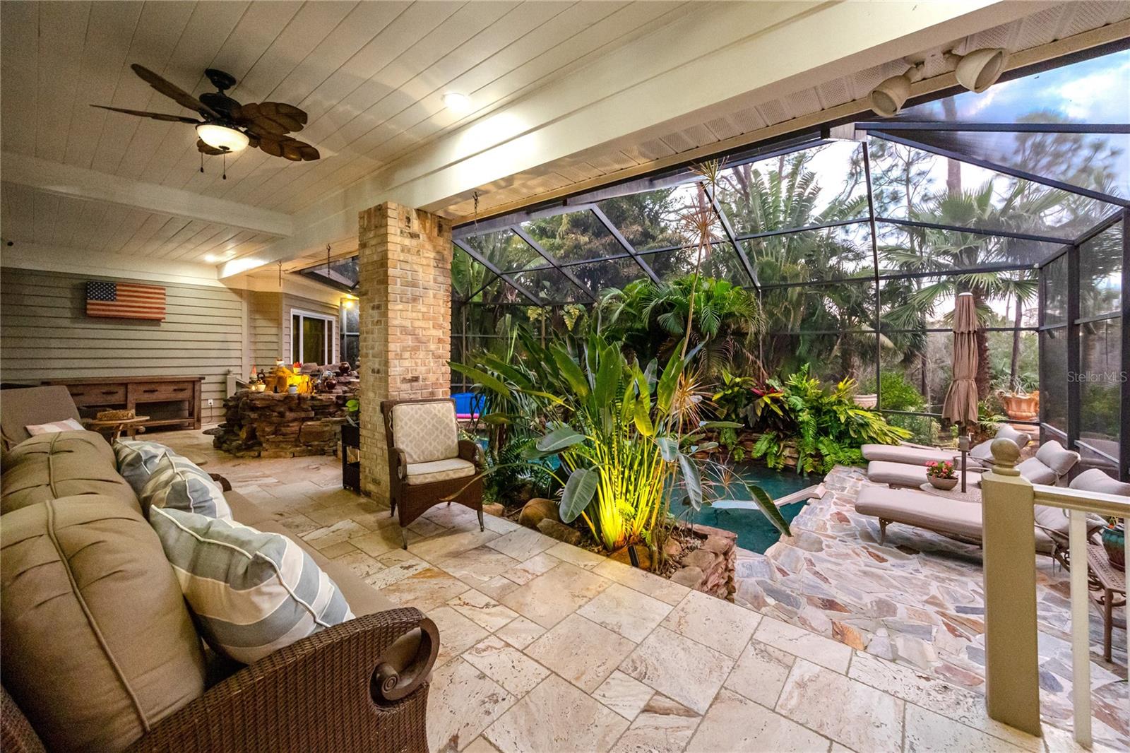 2780 LONG PUTT COURT