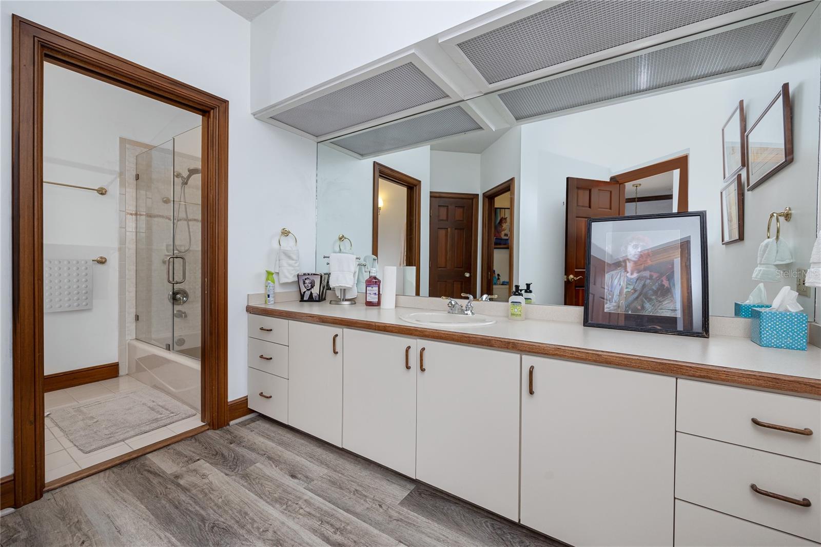 GOLF VIEW ESTATES - Residential