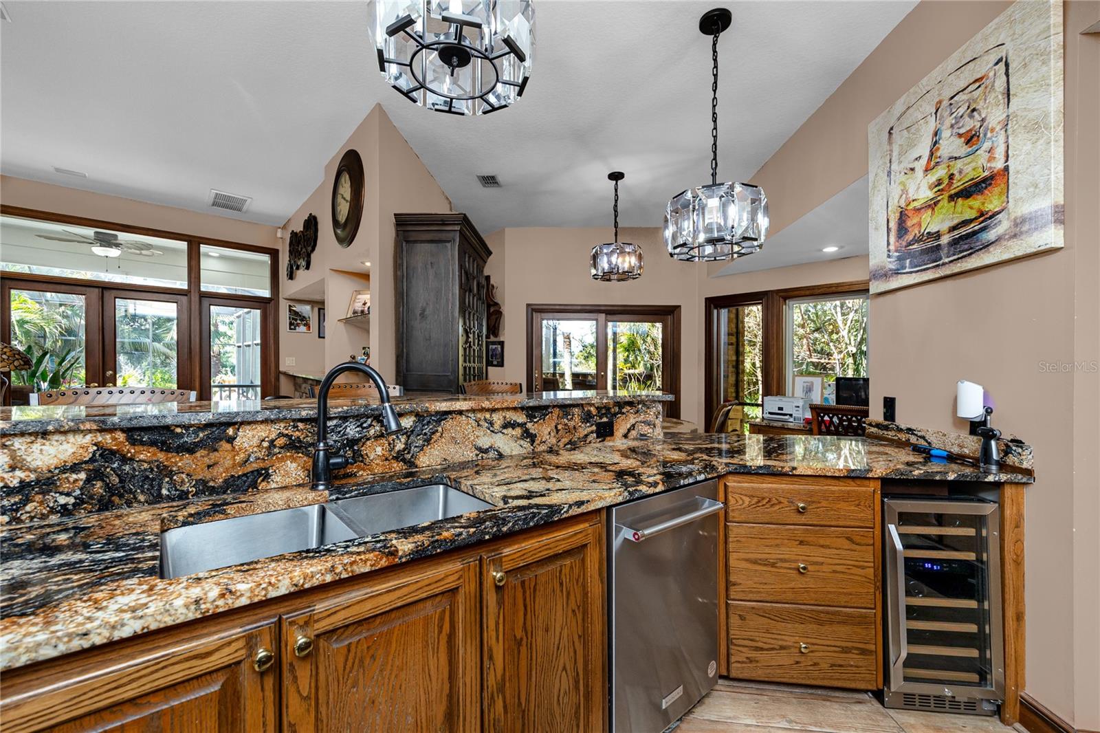 GOLF VIEW ESTATES - Residential