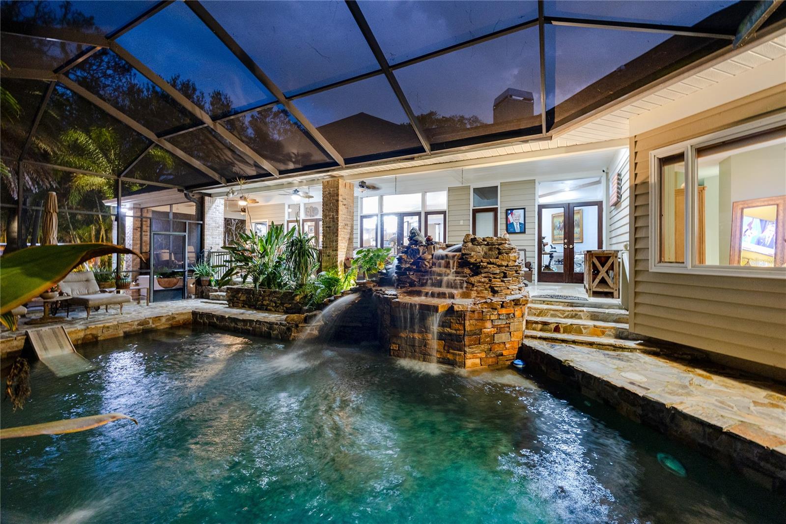 GOLF VIEW ESTATES - Residential