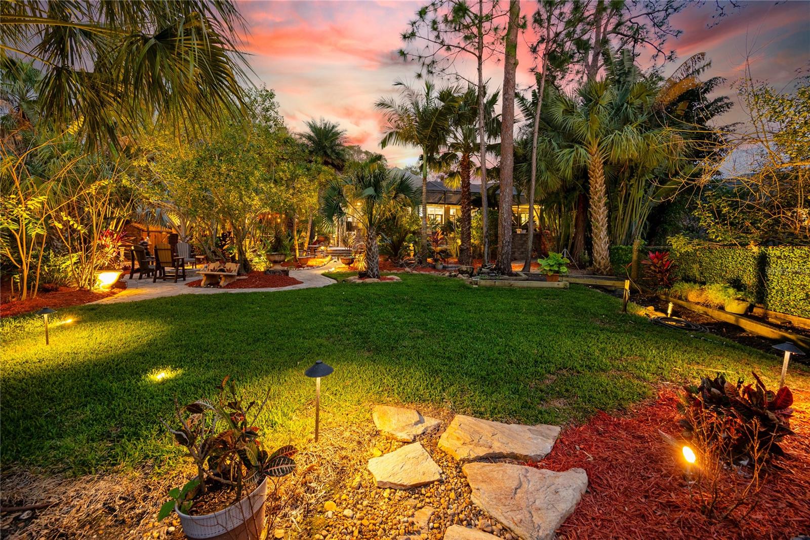 GOLF VIEW ESTATES - Residential