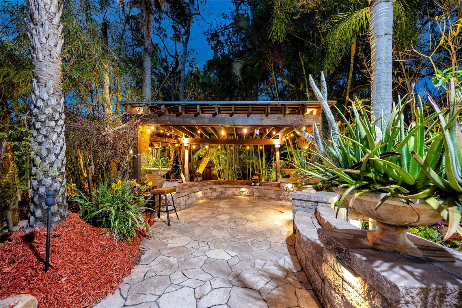 GOLF VIEW ESTATES - Residential