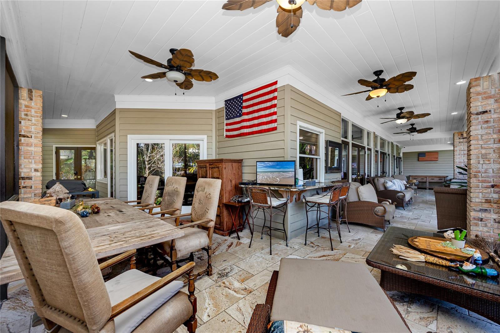 GOLF VIEW ESTATES - Residential