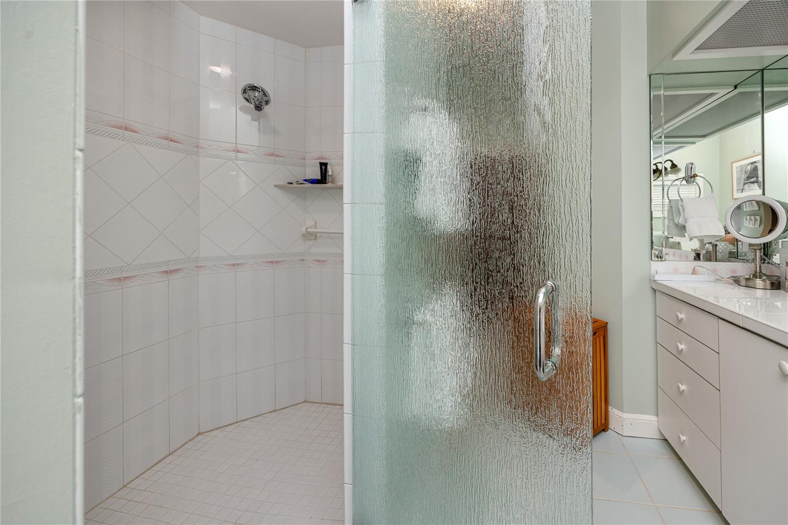 GOLF VIEW ESTATES - Residential