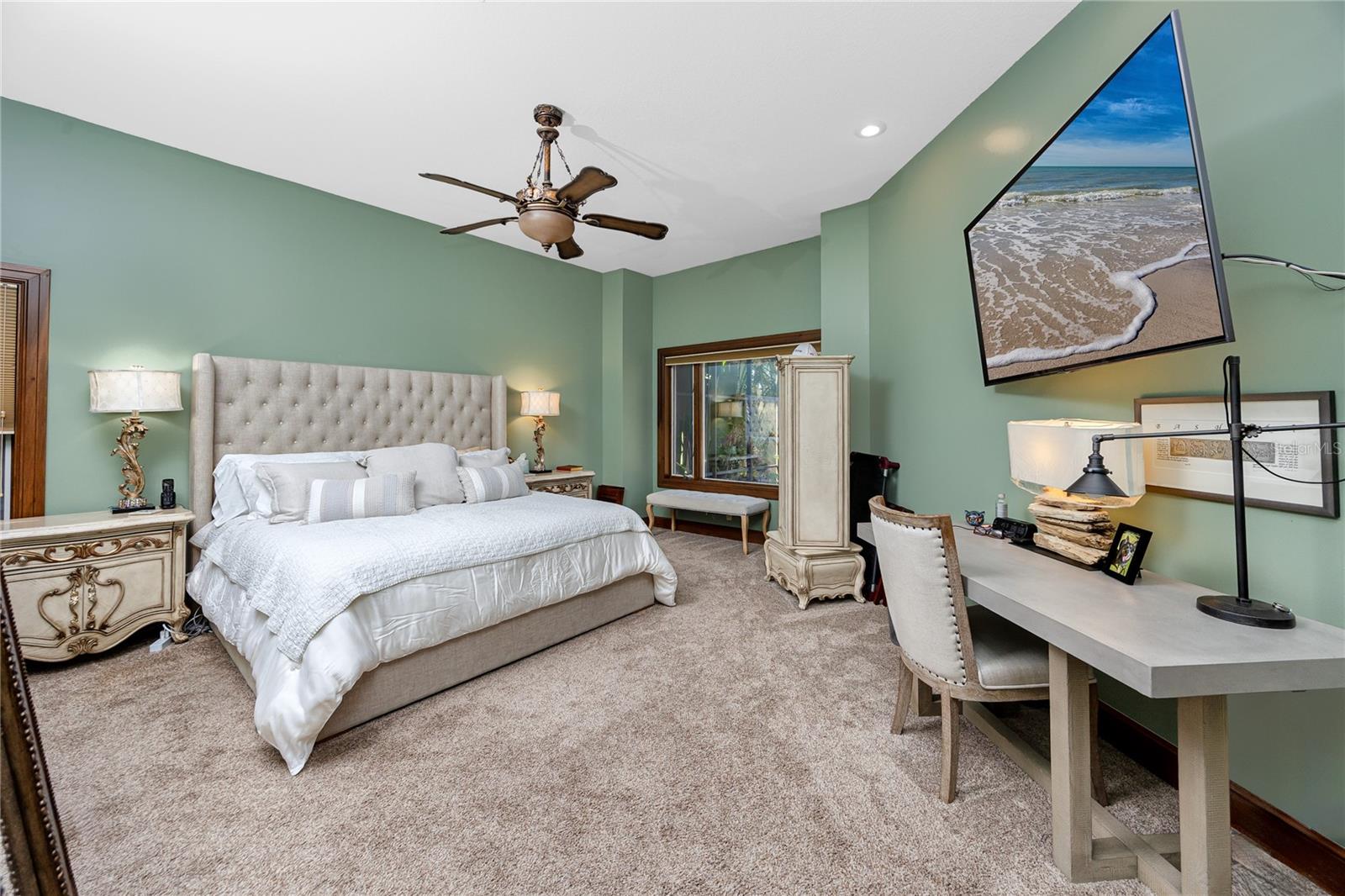 GOLF VIEW ESTATES - Residential