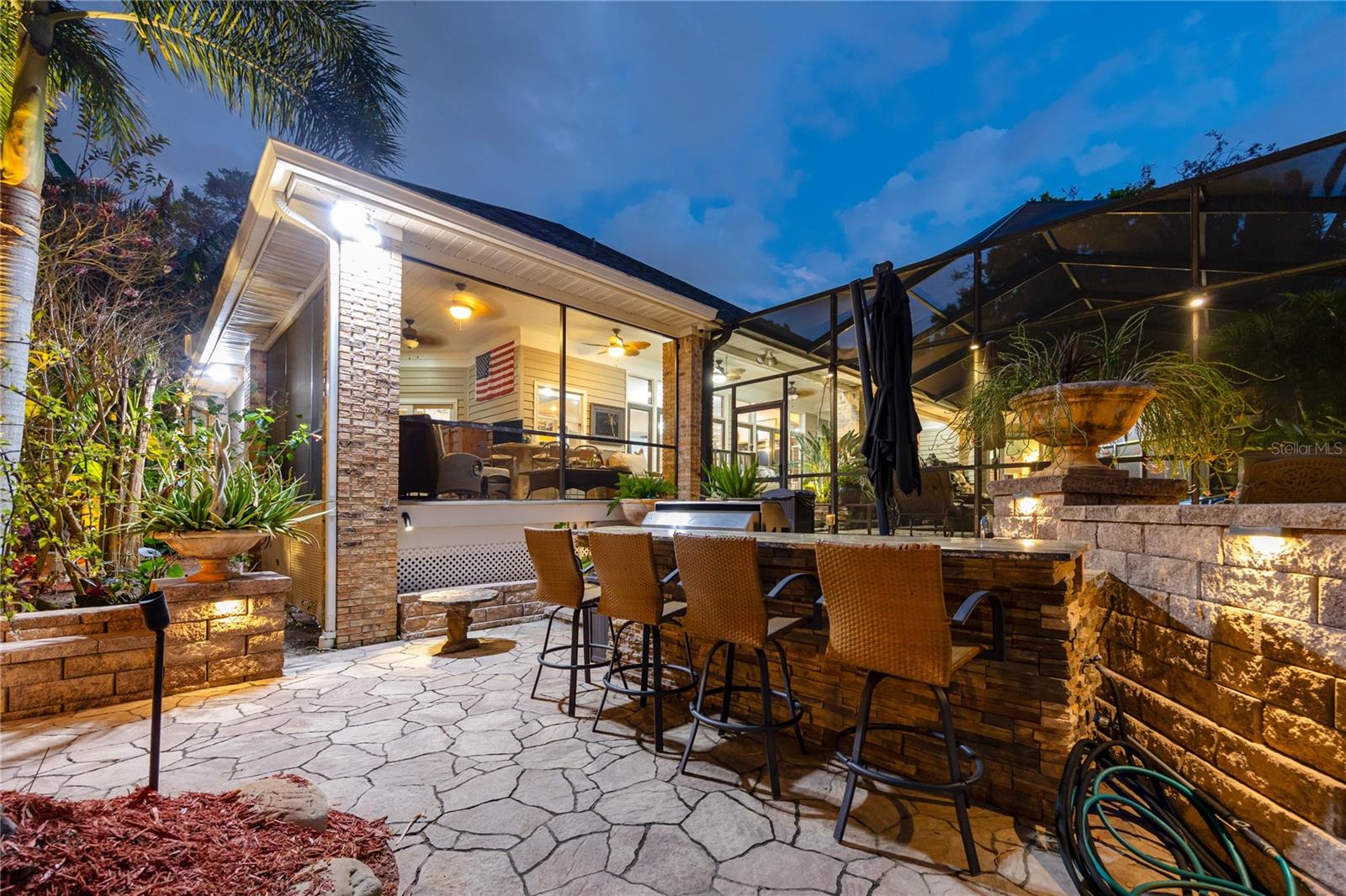 GOLF VIEW ESTATES - Residential