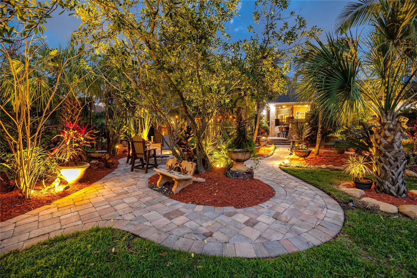 GOLF VIEW ESTATES - Residential