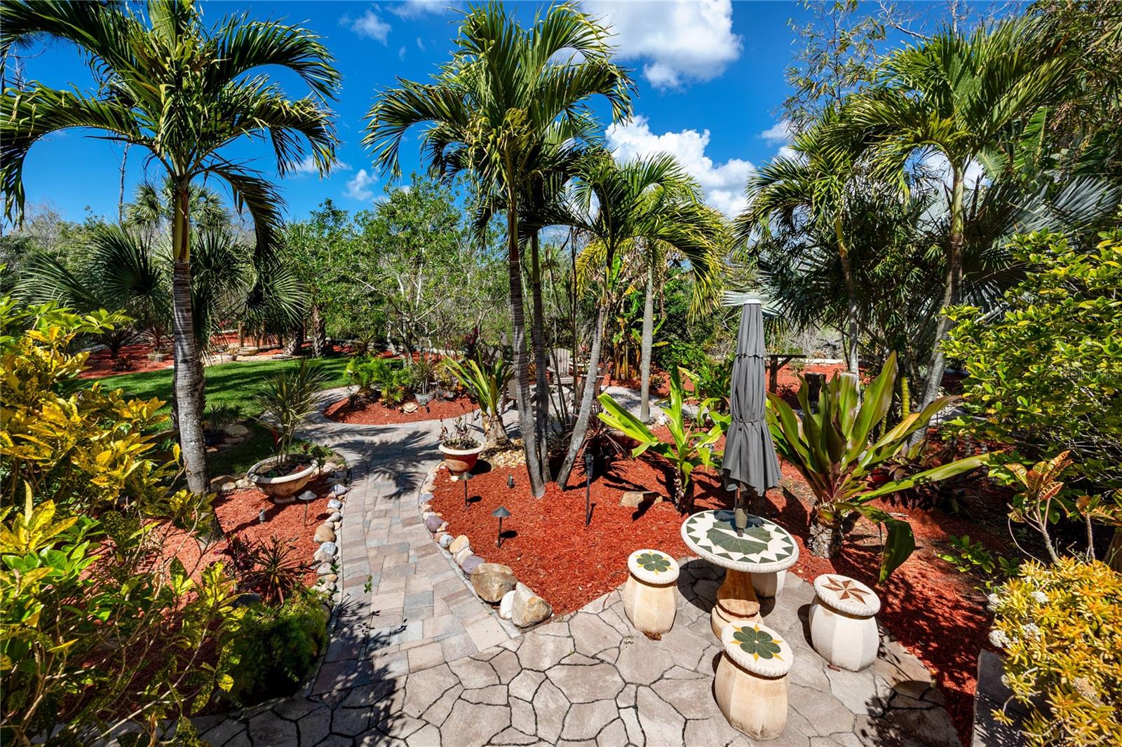 GOLF VIEW ESTATES - Residential