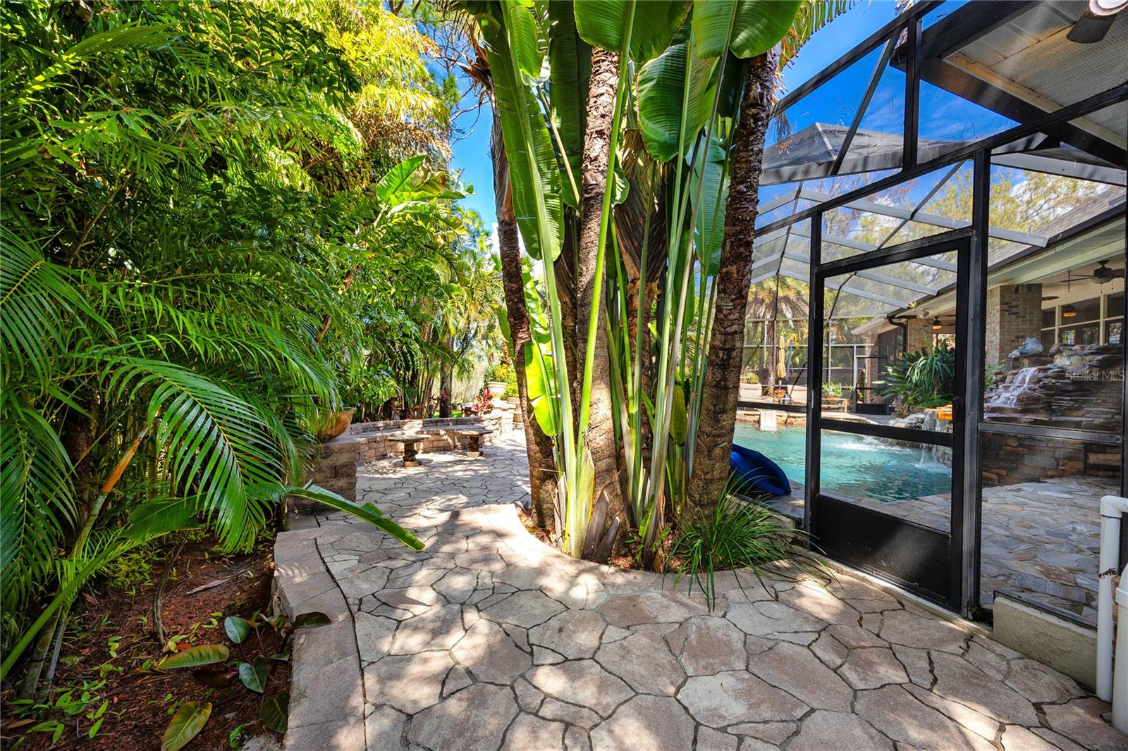 GOLF VIEW ESTATES - Residential