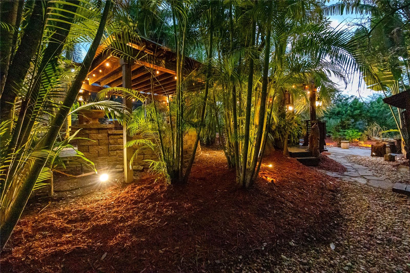 GOLF VIEW ESTATES - Residential