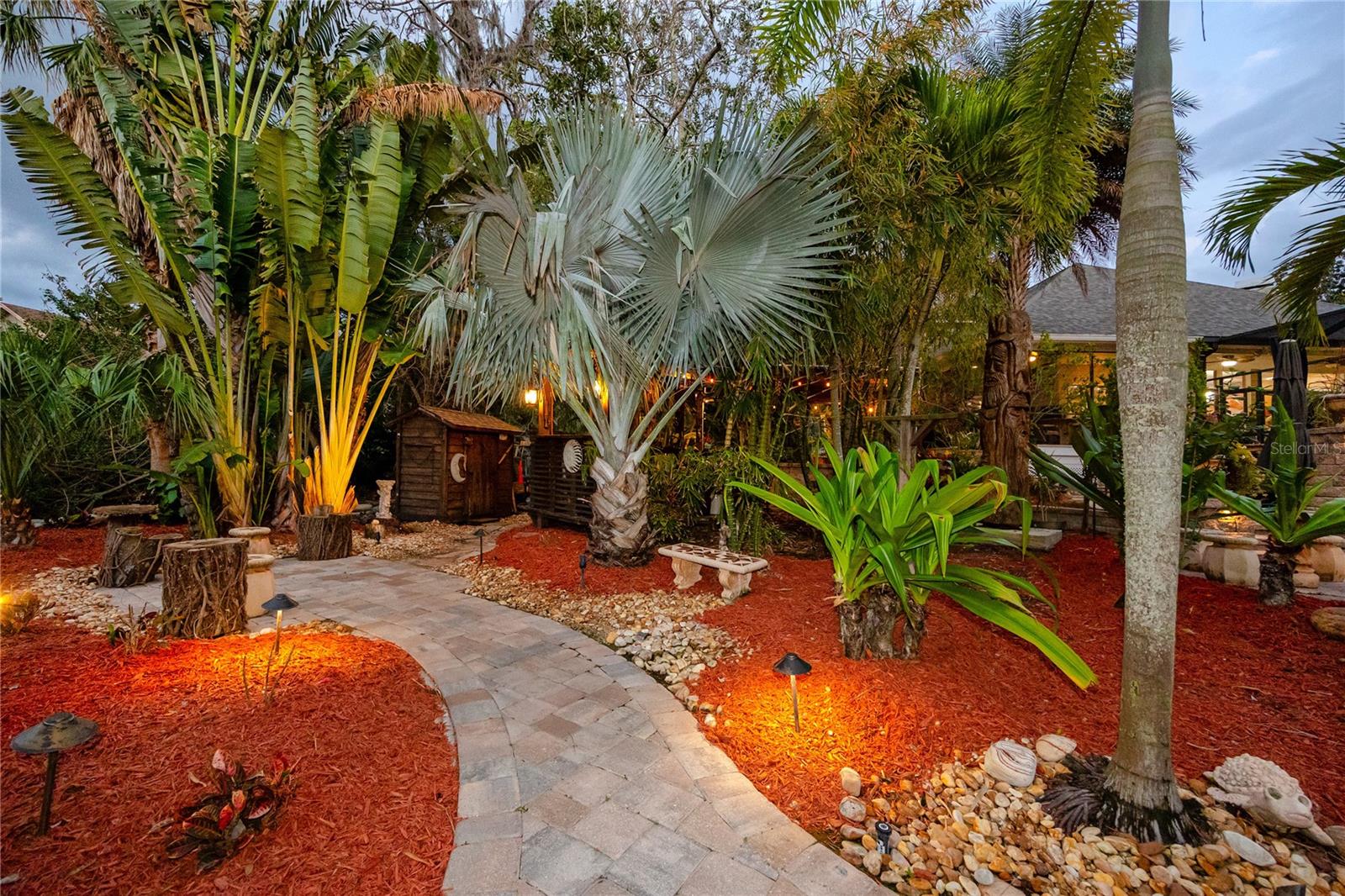 GOLF VIEW ESTATES - Residential