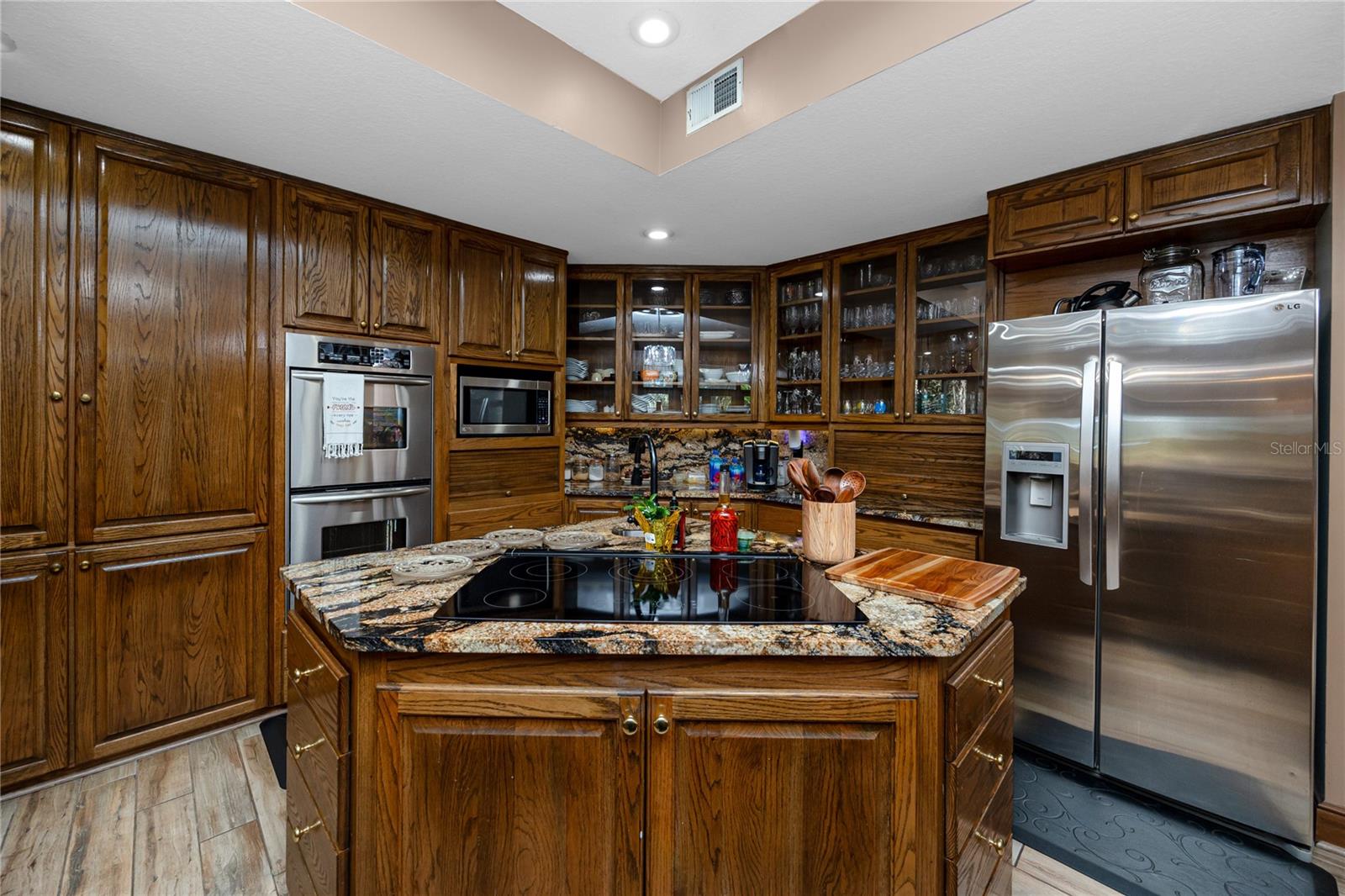 GOLF VIEW ESTATES - Residential