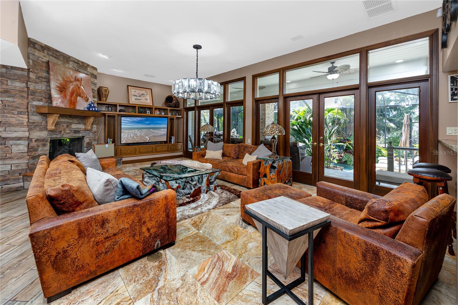 GOLF VIEW ESTATES - Residential