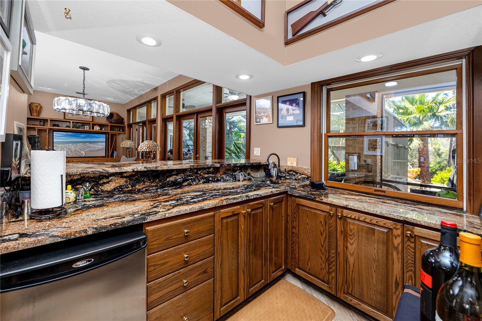 GOLF VIEW ESTATES - Residential