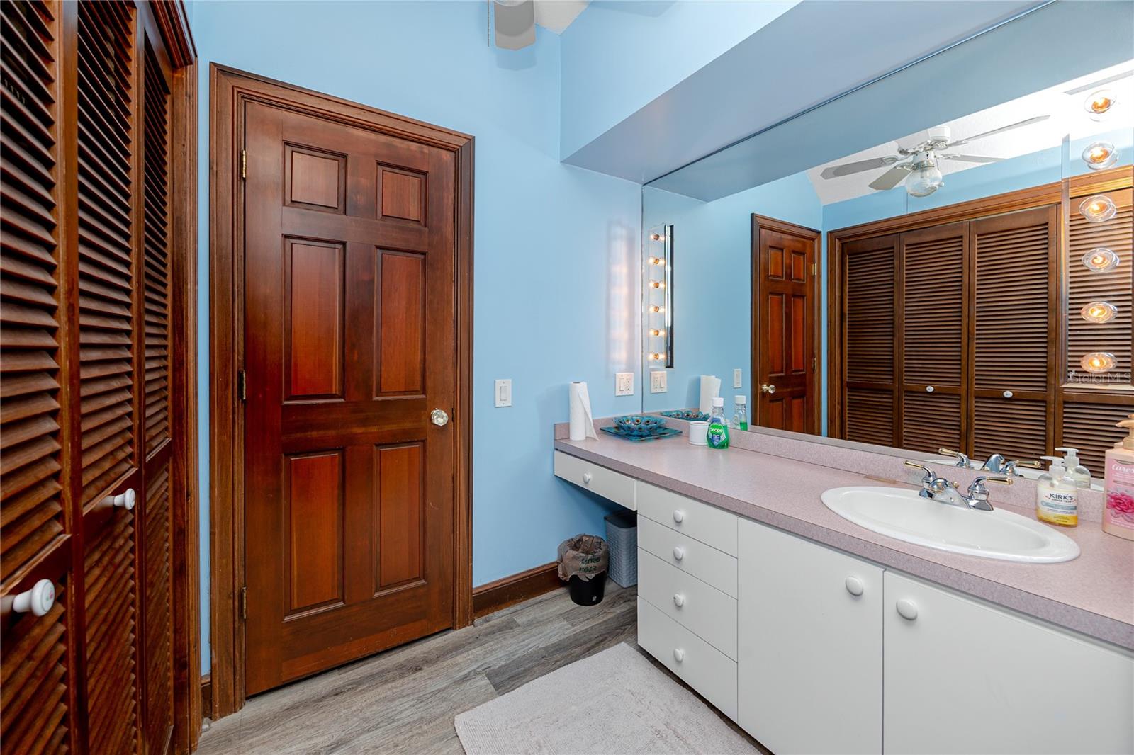 GOLF VIEW ESTATES - Residential