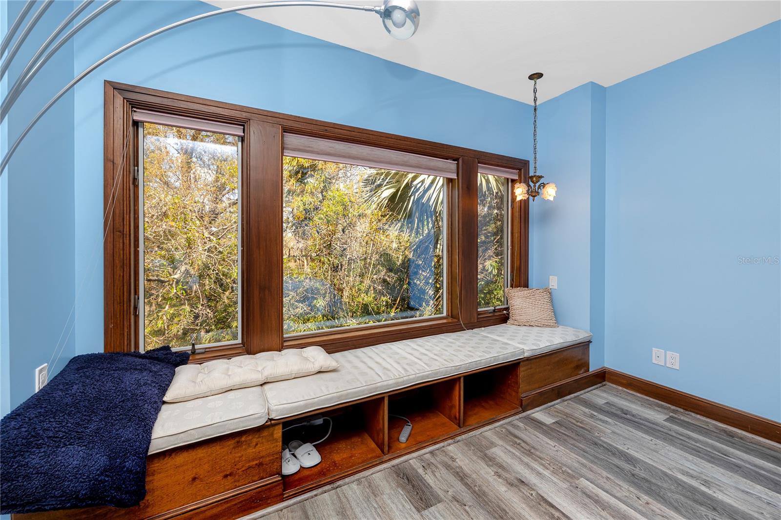 GOLF VIEW ESTATES - Residential