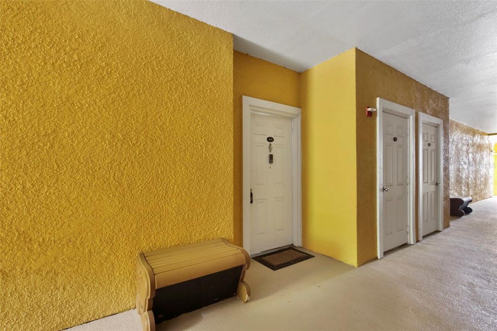 Photo of 3615 Conroy Road #614, Orlando, FL 32839 (MLS # O6398539)