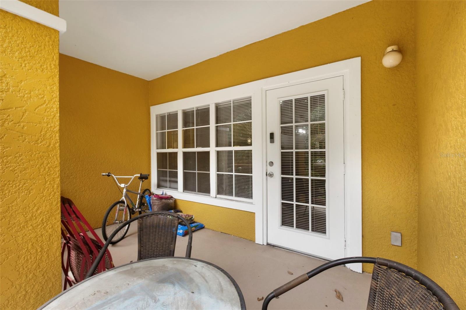 MOSAIC/MILLENIA - Residential