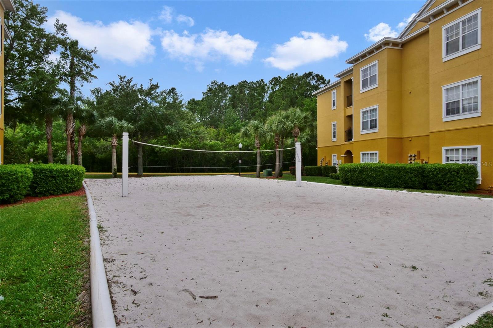 MOSAIC/MILLENIA - Residential