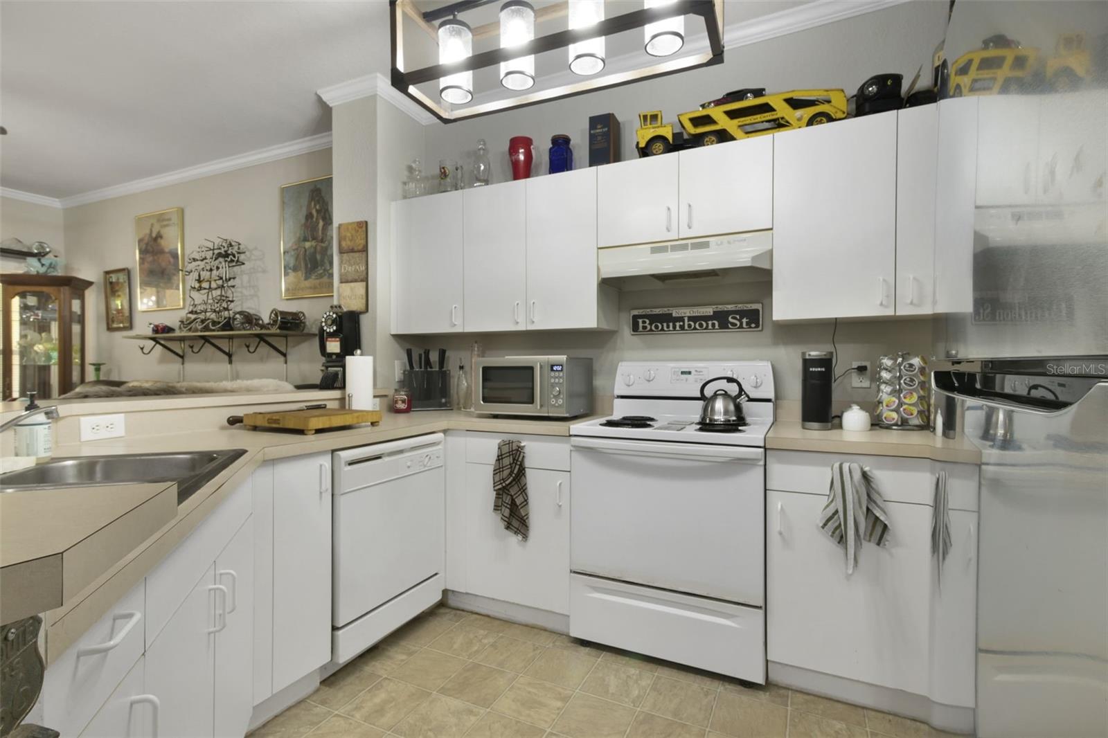 3615 CONROY ROAD 614