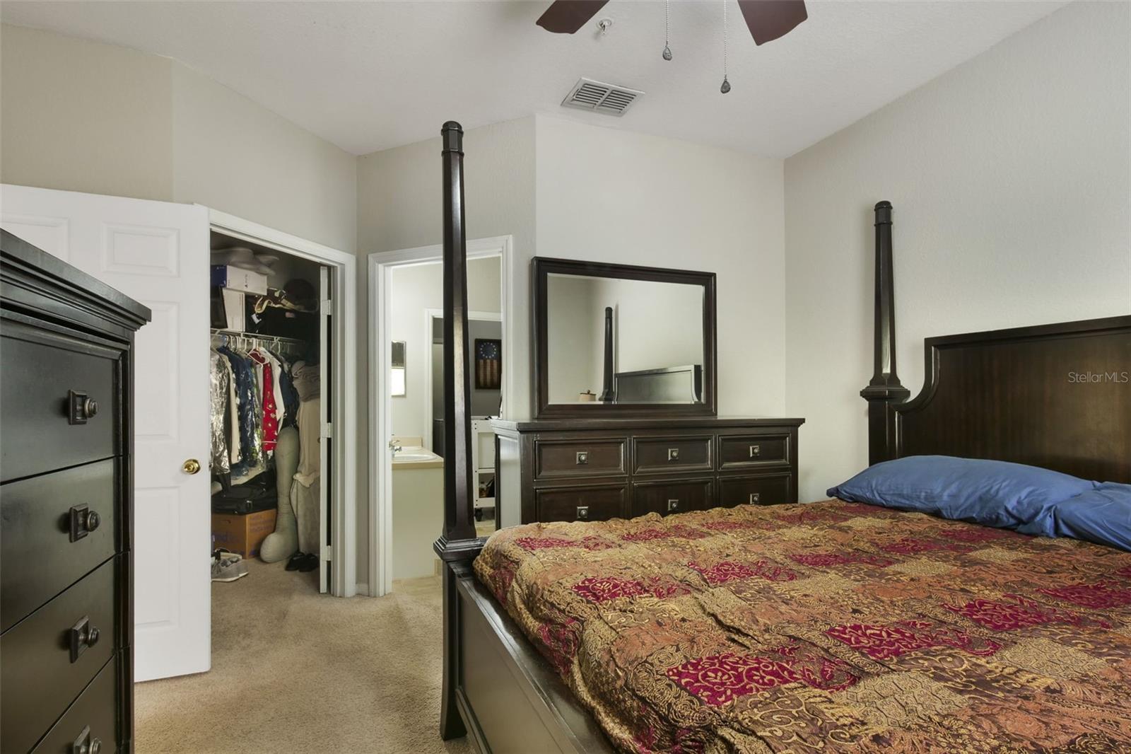 MOSAIC/MILLENIA - Residential