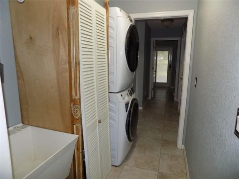 Tiny photo for 2047 W Paragon Lane, Citrus Springs, FL 34434 (MLS # G5112755)